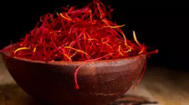 garnishing-instructions-image